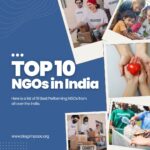 Top Ngos In India Leading Charitable Impact Impaac Blog